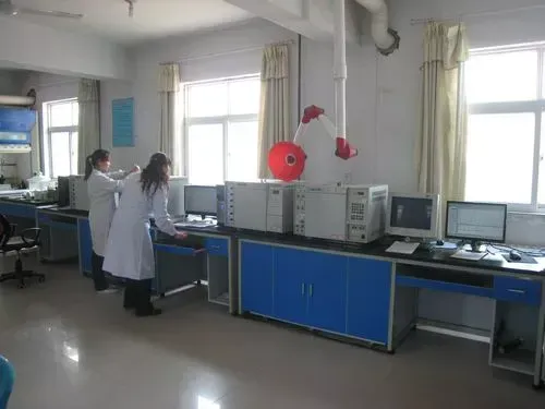 其他图片