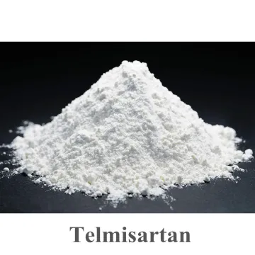 替米沙坦