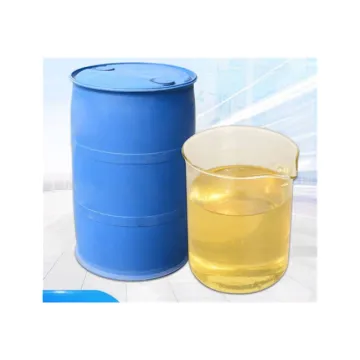 聚氧乙烯烷基醚羧酸钠