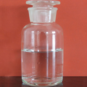 磷酸三(2-氯乙基)酯(TCEP)