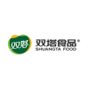 烟台双塔食品股份有限公司