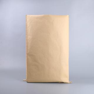 4-氨基甲苯-3-磺酸/4B酸/CAS 88-44-8