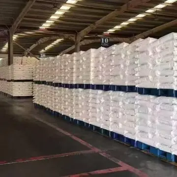 二氧化硫脲