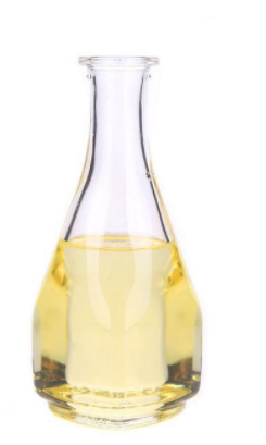 异丁基乙基硫氨酯