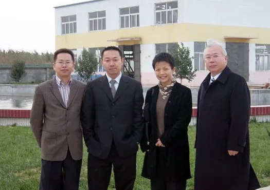其他图片