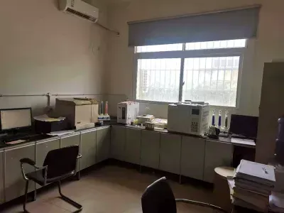 其他图片