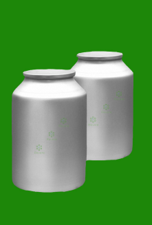 头孢泊肟酯