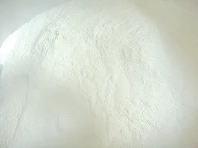 新戊二醇(NPG)