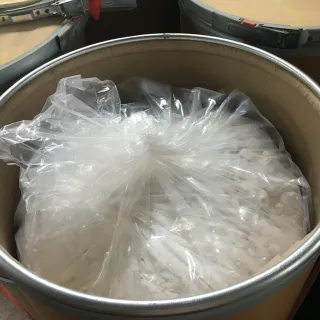 4-甲基-N-苯基苯胺