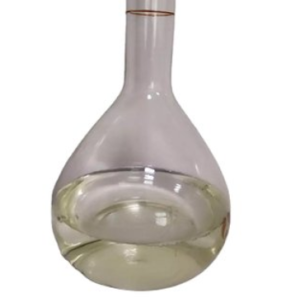 异丁酰乙酸甲酯