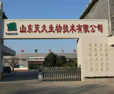 厂房大门