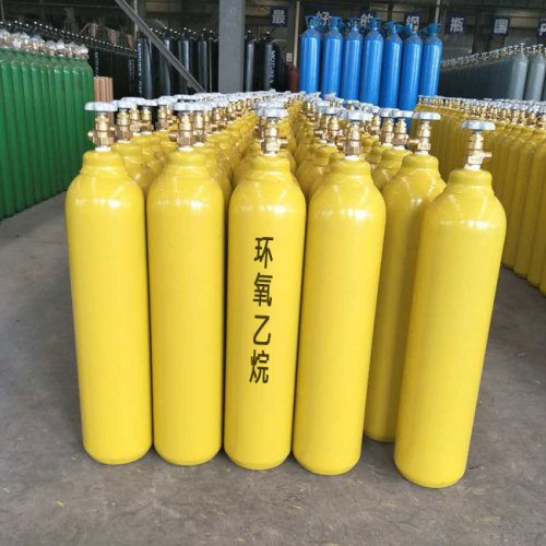 环氧乙烷