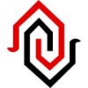 上海汇友精密化学品有限公司