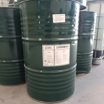 三异丙醇胺/TIPA