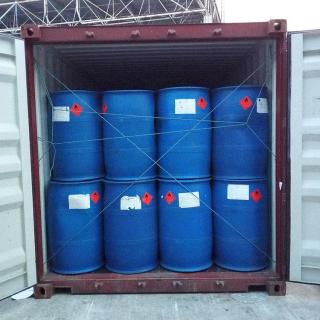 氨水 氢氧化铵 一水合氨 CAS 1336-21-6