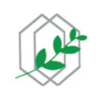 沧州那瑞化学科技有限公司