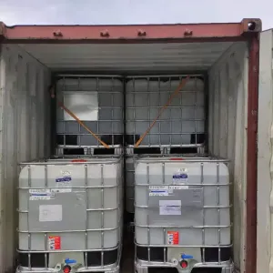 磷酸三异丁酯(TIBP)