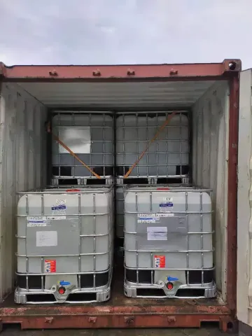 磷酸三异丁酯(TIBP)