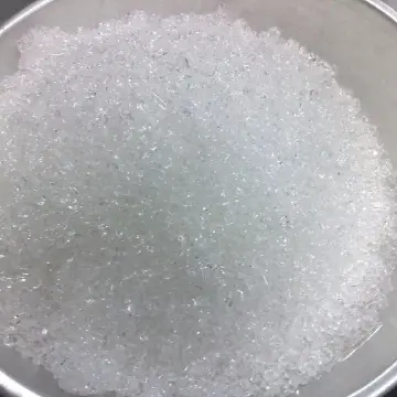 四丁基溴化铵