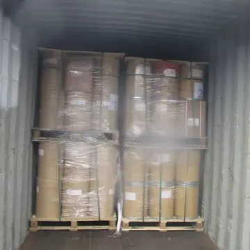 三氟甲基亚磺酸钠