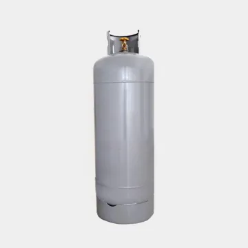 氯甲烷