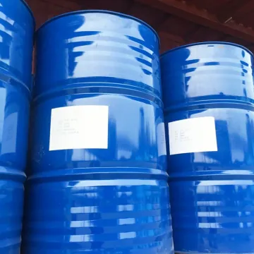 聚醚多元醇LEP-330N