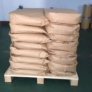 high‑purity molybdenum disulfide