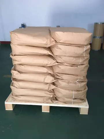 high‑purity molybdenum disulfide