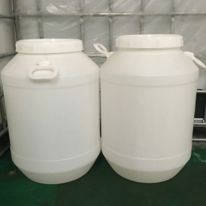双十烷基二甲基溴化铵