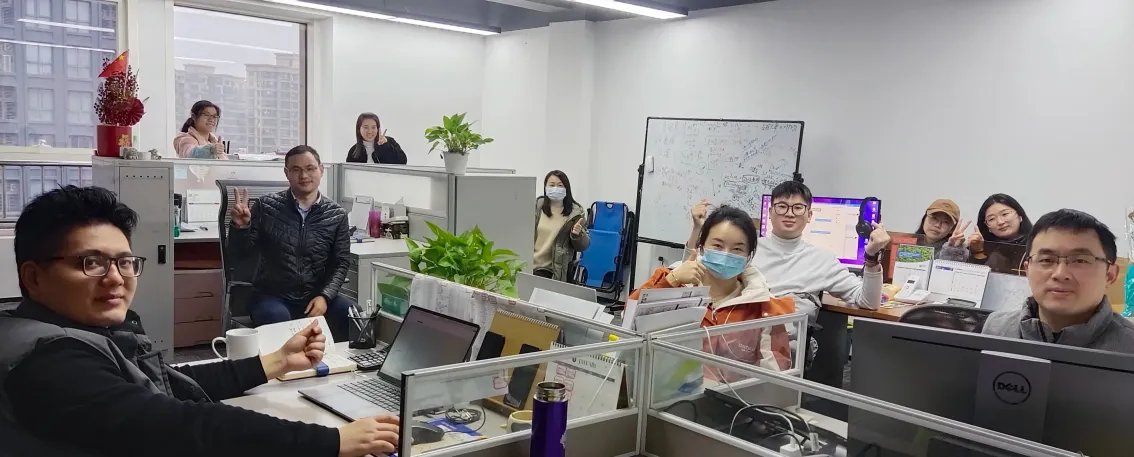 其他图片