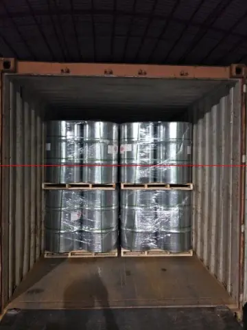 乙酸叔丁酯(TBAC)