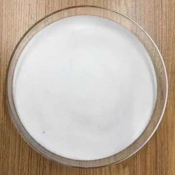 辛伐他汀