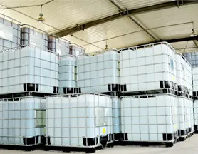 2-丙烯酰氨基-2-甲基丙磺酸钠/AMPS-Na/ATBS-Na