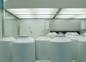 更昔洛韦