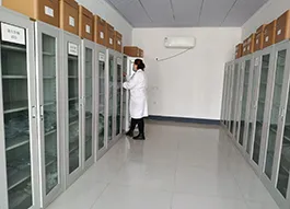 其他图片