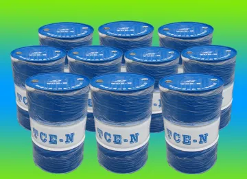 三氯乙烯（TCE）