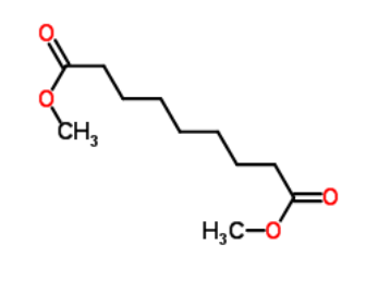 壬二酸二甲酯 CAS 1732-10-1