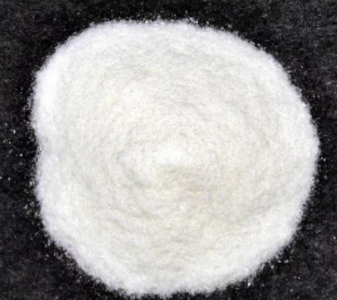 2-氨基苯甲醚-4-羟乙基砜基硫酸酯 
