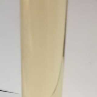 3-吡啶甲醛 3-甲醛基吡啶 吡啶-3-甲醛