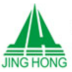 湖北荆洪生物科技股份有限公司