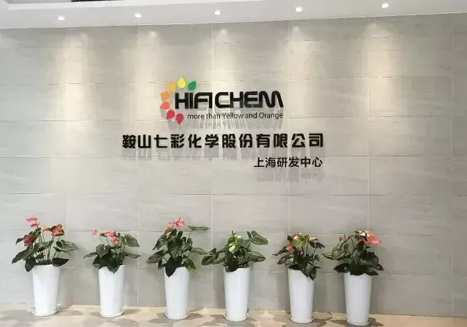 其他图片