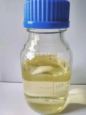 丁二酸二辛酯磺酸钠