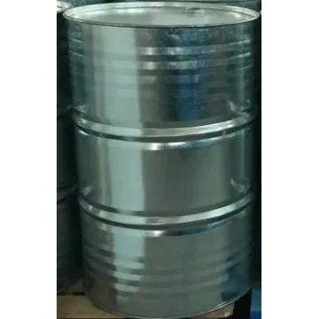 过氧化新癸酸叔丁酯