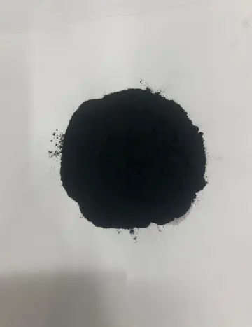 90-772药用炭