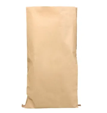 羧甲基纤维素钠