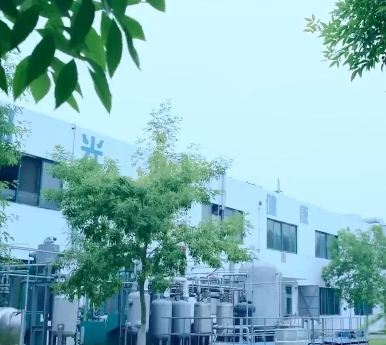 其他图片