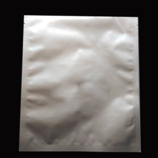 盐酸丙卡特罗