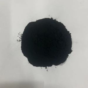 767活性炭