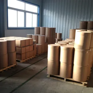 食品级三氯蔗糖