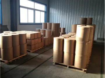 食品级三氯蔗糖